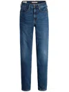 Levi's® Levi`s In Blue