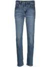 Levi's® Levi`s In Blue
