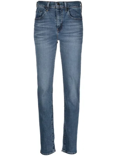 Levi's® Levi`s In Blue