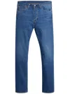 Levi's® Levi`s In Blue