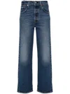 Levi's® Levi`s In Blue
