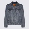 Levi's Trucker Jacket