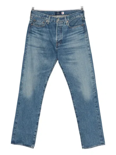 Levi's Blue Tab™ 1980's 501® Jeans