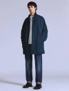 Levi's Blue Tab 1980s 501 Jeans In Blue