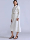 Levi's Boiler Dress