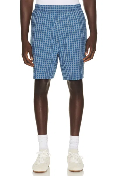 LEVI'S BOXER SHORT