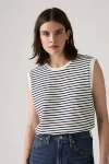 Levi's Boxy Tank Top