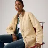 Levi's Bree Barn Jacket In Neutral