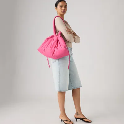 Levi's Casey Bag