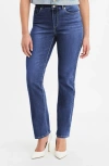 LEVI'S® LEVI'S® CLASSIC BOOTCUT JEANS