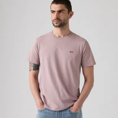 Levi's Classic Housemark Tee