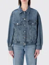 Levi's Levi S 90s Trucker Jacket In Blue