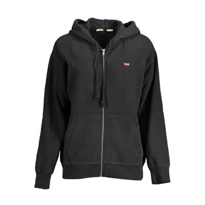 Levi's Cotton Women's Sweater