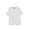 Levi's Crewneck T-shirt In Multi