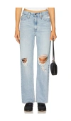 Levi's Dad Jean