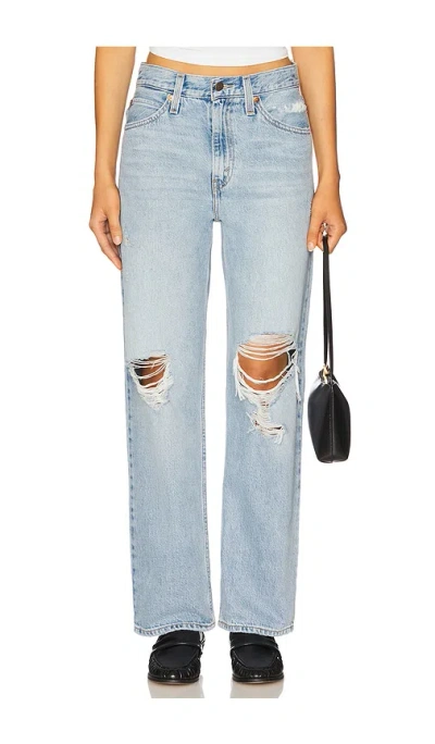 Levi's Dad Jean