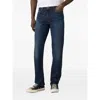 Levi's Skate 501® Straight-leg Jeans In Blue