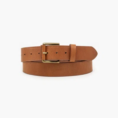Levi's Denim Belt