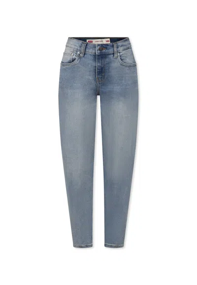 LEVI'S DENIM JEANS FOR GIRL