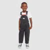 Levi's Levis Denim Overall Toddler Boys 2t-4t 4t In Blue
