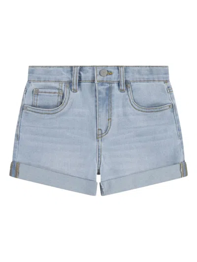 Levi's Kids' Denim Shorts