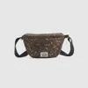 Levi's Devon Crossbody Bag