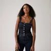 Levi's Drea Tank