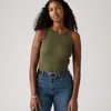 Levi's Dreamy Tank