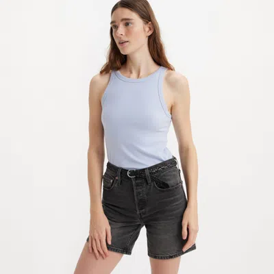 Levi's Dreamy Tank Top