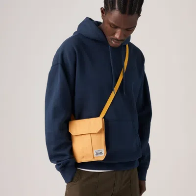 Levi's Duboce Crossbody Pouch