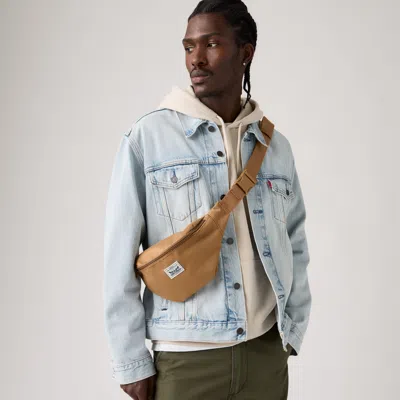 Levi's Duboce Sling Bag