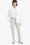 Levi's Essential Chino In White