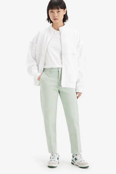 Levi's Essential Chino