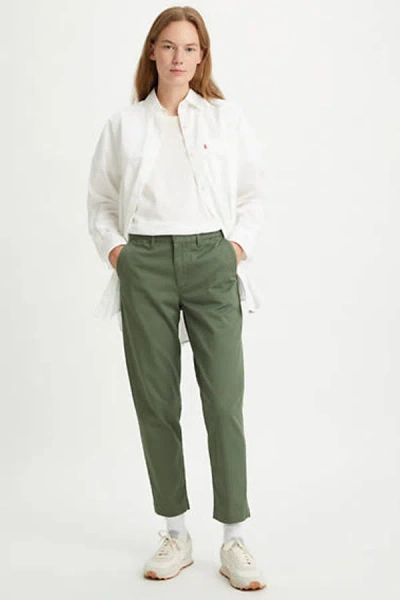 Levi's Essential Chino Pants