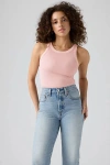 Levi's Essential Racer Tank Top