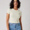Levi's Essential Sporty T-shirt