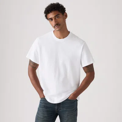 LEVI'S ESSENTIAL TEE