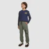 Levi's Everyday Cargo Pull On Joggers Big Boys S-xl Pants Xl In Green