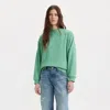 Levi's Everyday Sweatshirt