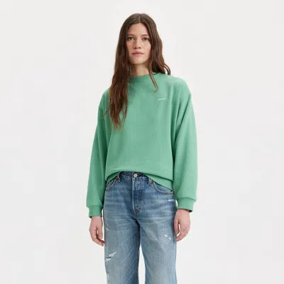 Levi's Everyday Sweatshirt