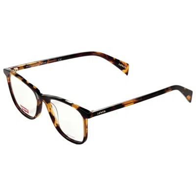 Levi's Fashion Unisex Opticals