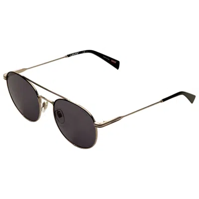 Levi's Fashion Unisex Sunglasses