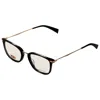 Levi's Women's Opticals