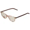 Levi's Fashion Women's Opticals