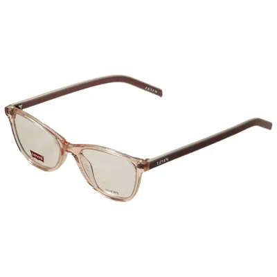 Levi's Fashion Women's Opticals