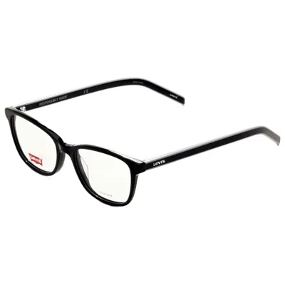 Levi's Fashion Women's Opticals