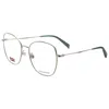 Levi's Fashion Women's Opticals In Metallic