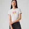 Levi's Graphic Perfect T-shirt