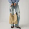 Levi's Heritage Medium Bag