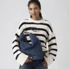 Levi's Heritage Medium Bag In Blue